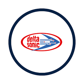 Delta Sonic