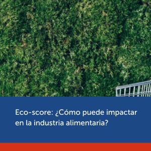 Cópia de Cópia de Cópia de Cópia de Cópia de Cópia de Cópia de Cópia de Cópia de Marketing digital para heladerías: como usar las redes sociales para vender más