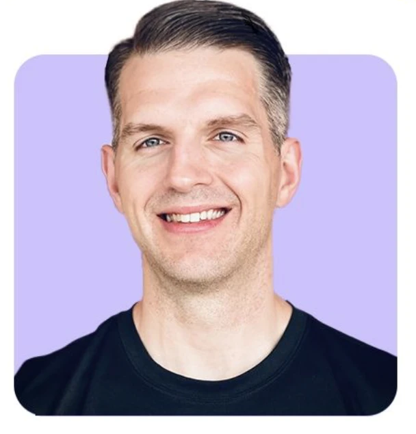 Matt Lofland
