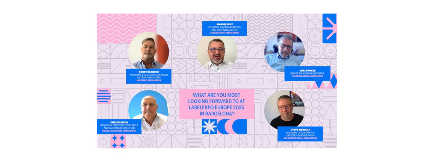 Hear from our ambassadors
