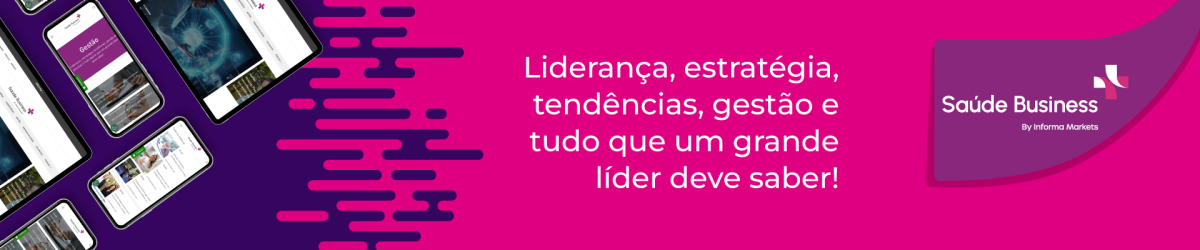 Enquanto o evento não chega