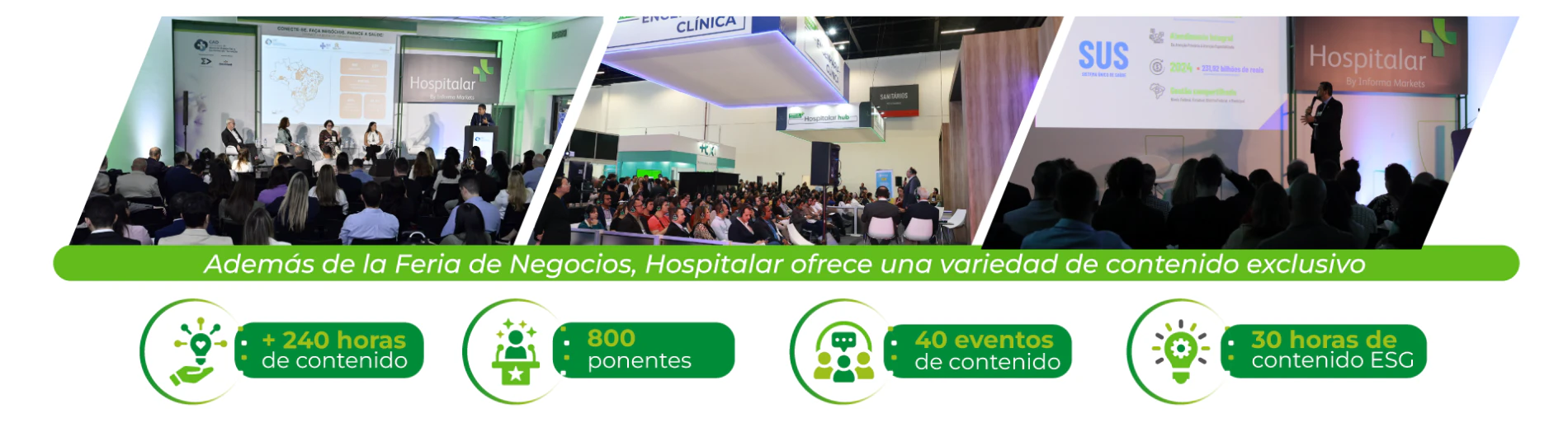 Consulta El Mapa De Hospitalar