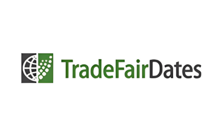Tradefair dates