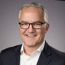 Bill Staikos