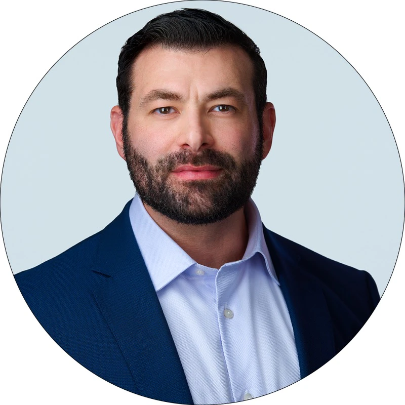David Moscatelli
