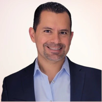 Luis Landivar
