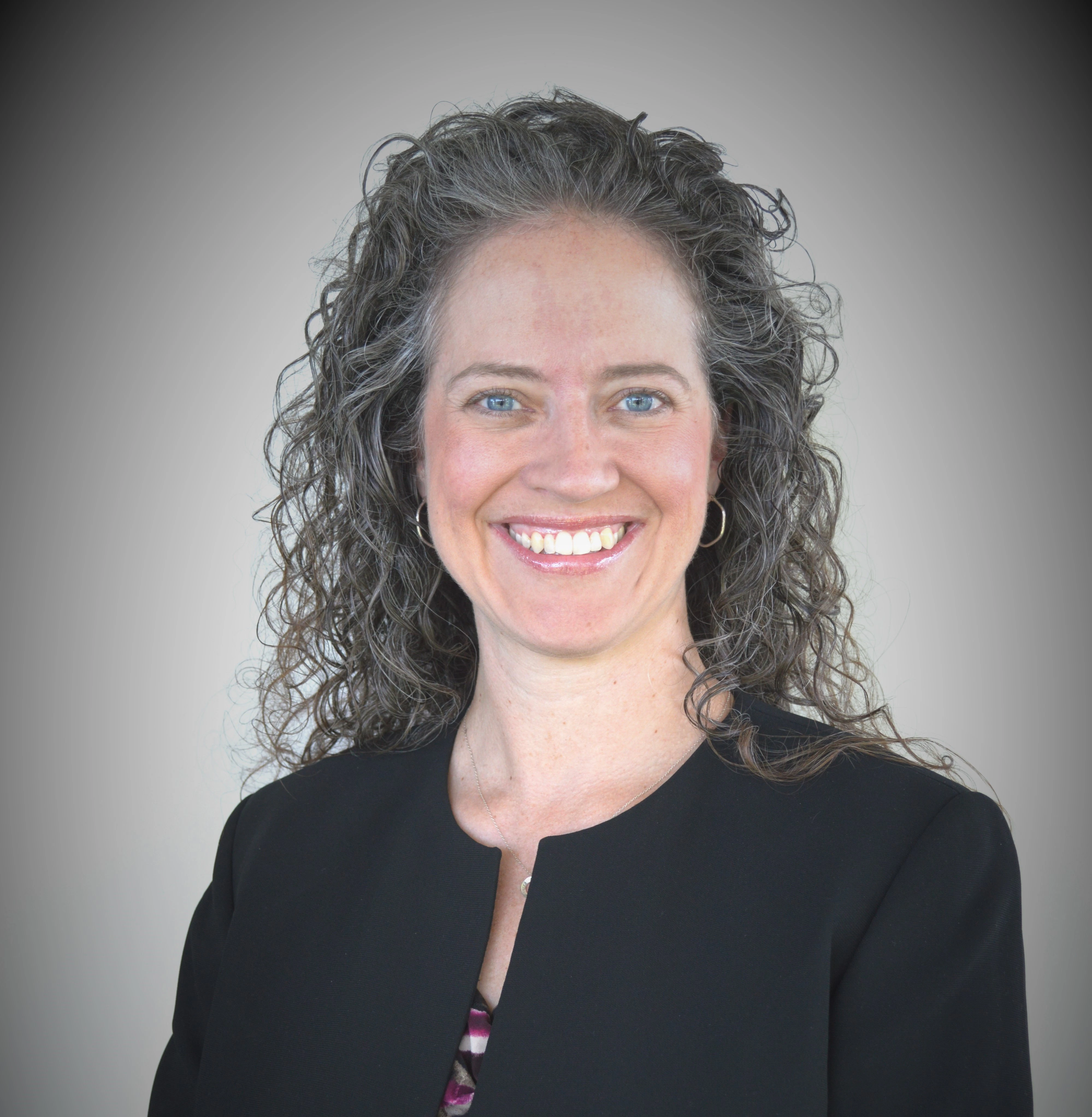 Elissa Wiley