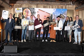 Congrats to the 2024 MenuMasters Winners!