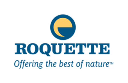 ROQUETTE