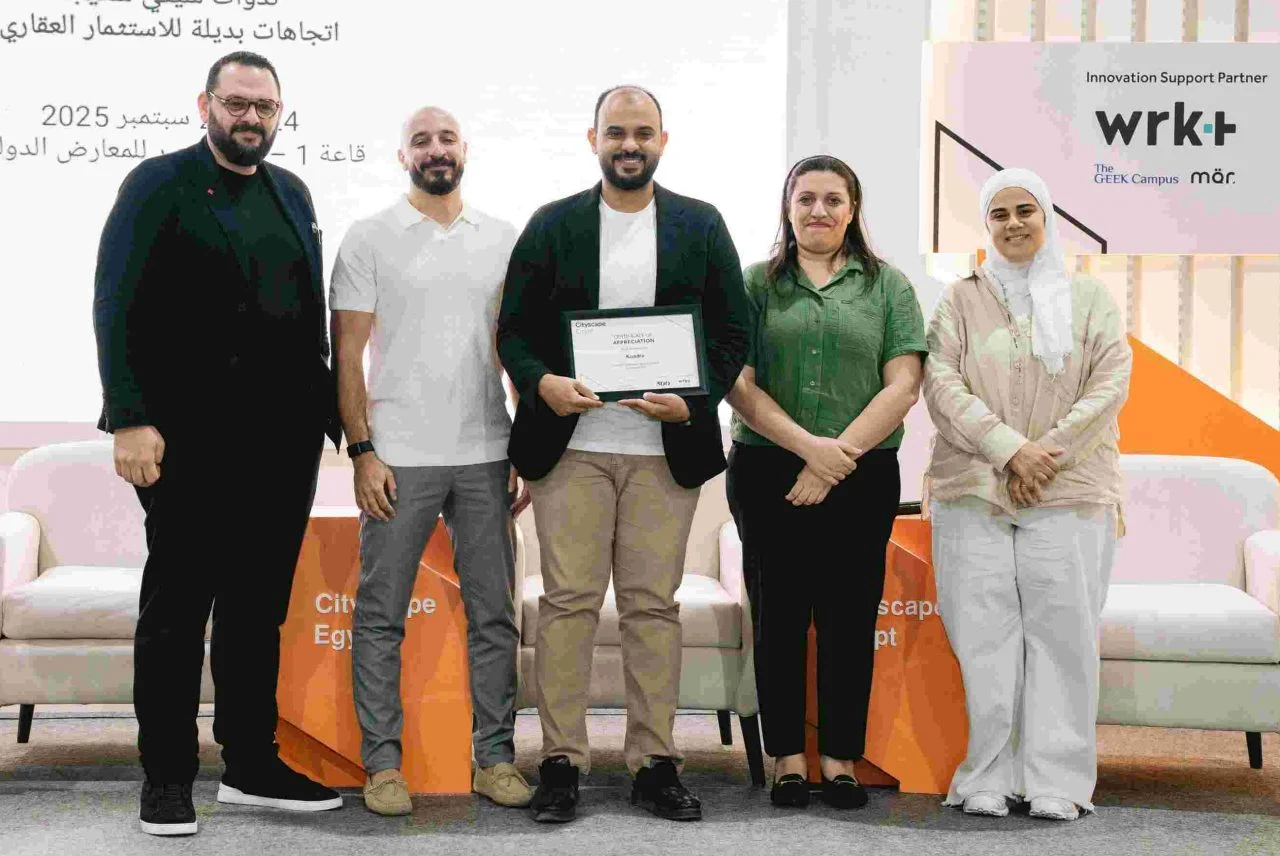 لحظات من العام الماضي