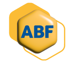 ABF