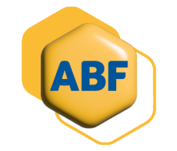 ABF