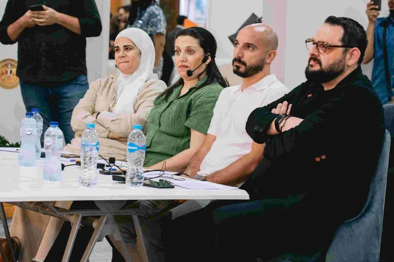 لحظات من العام الماضي