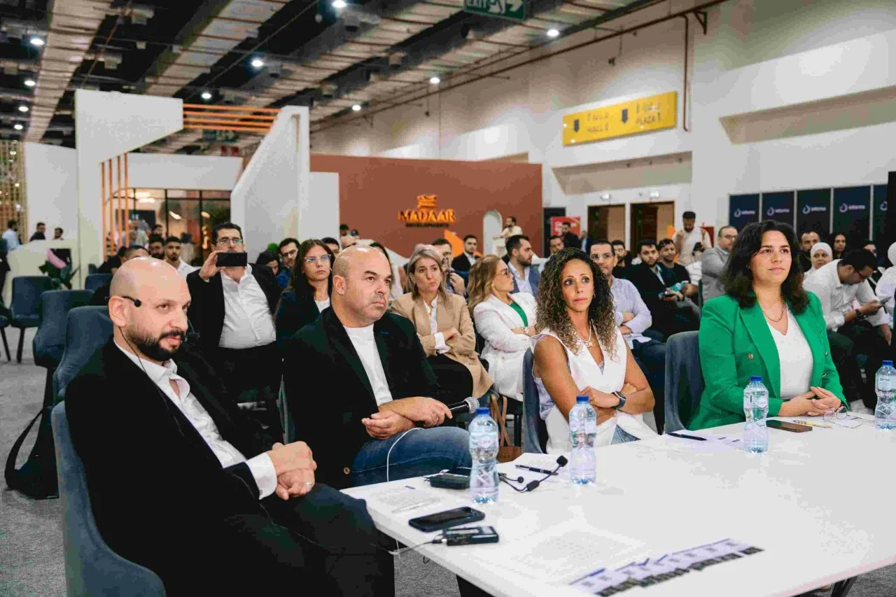 لحظات من العام الماضي