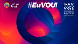 #EuVOU1