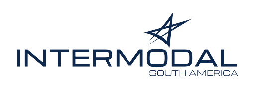 Logo Azul Horizontal