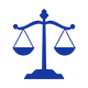 Ethical Dilemmas