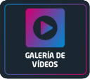 Galeria de videos