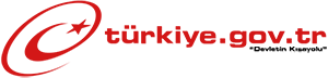 turkiye.gov.tr