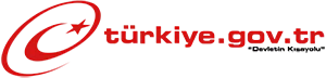turkiye.gov.tr