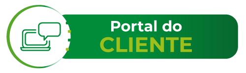 Portal do Cliente