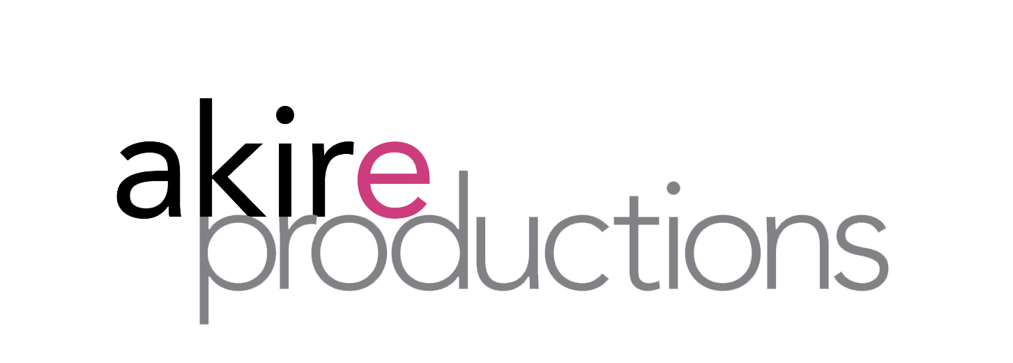 Akire Productions