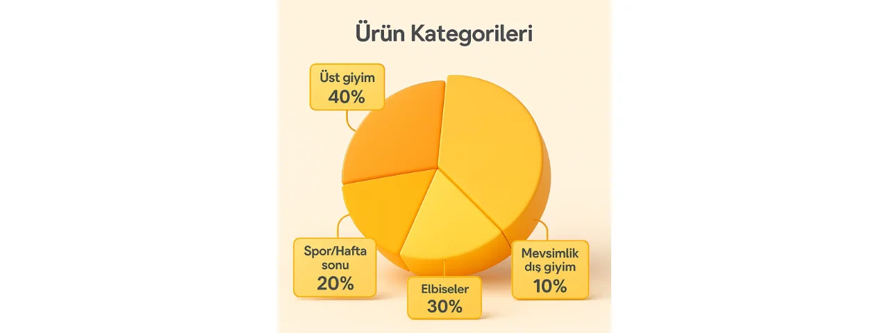 Toptan Portföy Nasıl Oluşturulmalı?
