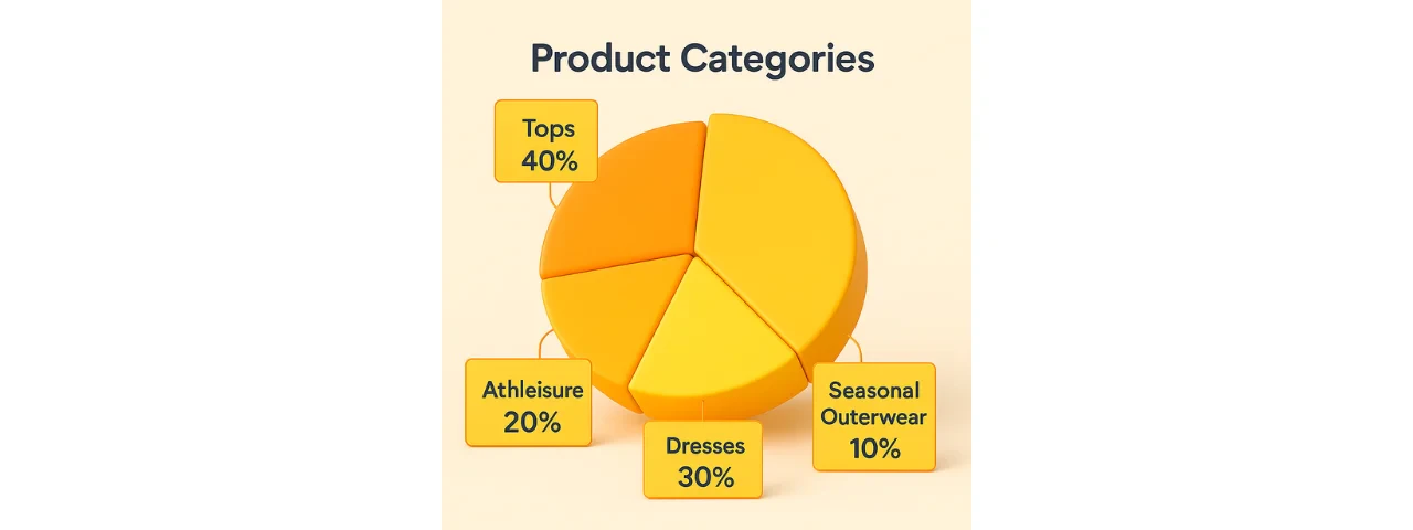 Pricing and Minimum Order Quantity