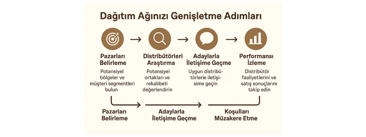 Doğrudan Temasın Getirdiği Güç
