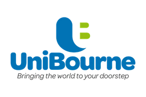 UniBourne