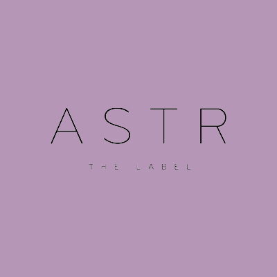 Astr