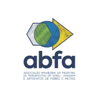 abfa