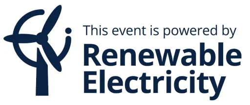 Renewable Electricity