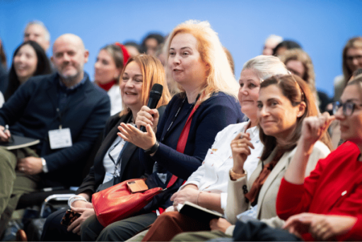 How Interior Designers Are Reframing Smart Home Technology