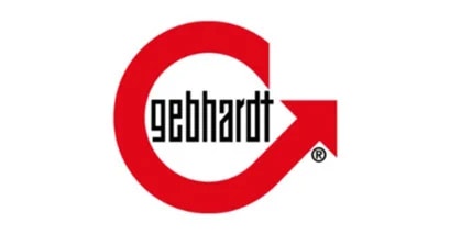 gebhardt