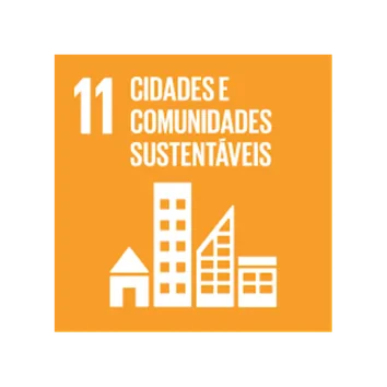 Inspirando a Sustentabilidade