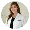 Dermaware feat. GÜL Ç. ZONE