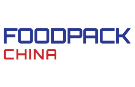 Foodpack China