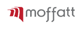 moffatt