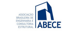 ASSOCIAÇÕES E ENTIDADES PARCEIRAS