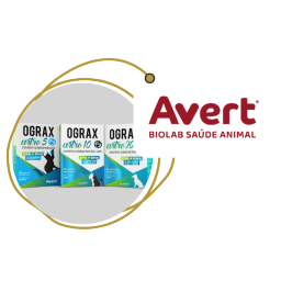 OGRAX® ARTRO