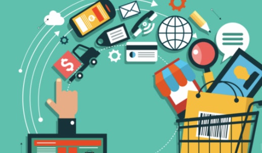 LANZAMIENTO DE PRODUCTOS