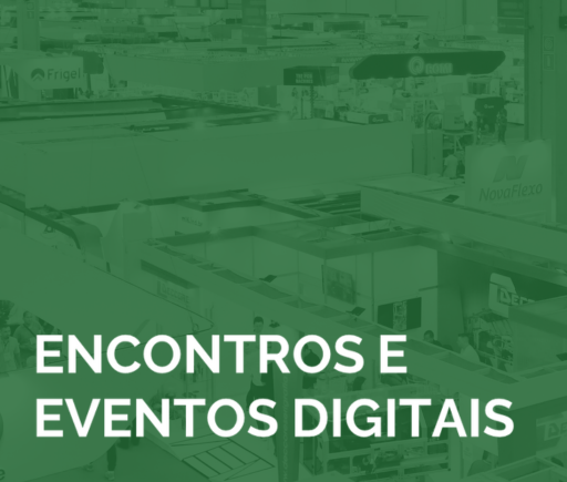 botao eventos