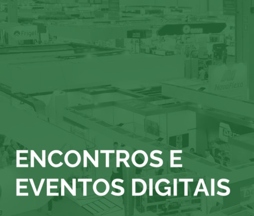 botao eventos