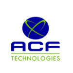 ACF