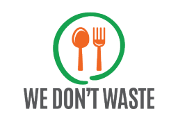 WeDontWaste