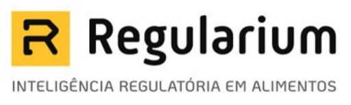 Regularium