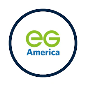 EG America