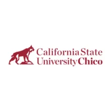 CALIFORNIA STATE UNIVERSITY CHICO
