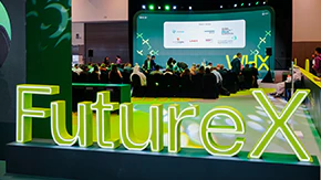 WHX Dubai Highlights